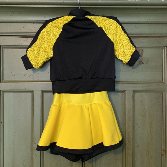 Alive 12492 IC - Picture 5 of 8